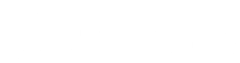 Illuvium