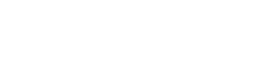 MoonPay